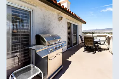 514 Desert Falls N, Palm Desert, CA 92211 - Photo 36