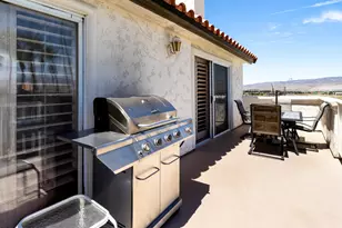 514 Desert Falls N, Palm Desert, CA 92211 - Photo 36