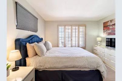514 Desert Falls N, Palm Desert, CA 92211 - Photo 24