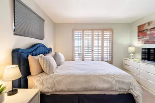 514 Desert Falls N, Palm Desert, CA 92211 - Photo 24