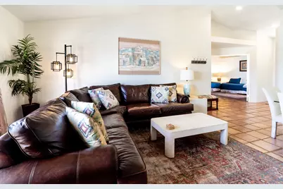 514 Desert Falls N, Palm Desert, CA 92211 - Photo 6