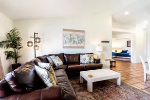 514 Desert Falls N, Palm Desert, CA 92211 - Photo 6