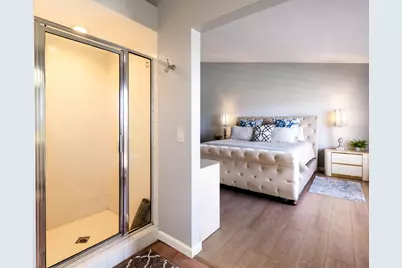 514 Desert Falls N, Palm Desert, CA 92211 - Photo 20