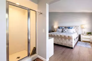 514 Desert Falls N, Palm Desert, CA 92211 - Photo 20