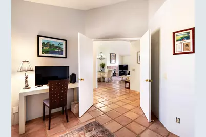 514 Desert Falls N, Palm Desert, CA 92211 - Photo 30