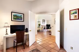 514 Desert Falls N, Palm Desert, CA 92211 - Photo 30
