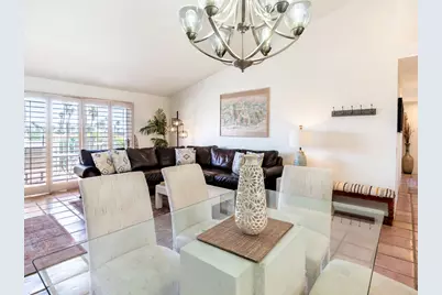 514 Desert Falls N, Palm Desert, CA 92211 - Photo 4