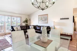 514 Desert Falls N, Palm Desert, CA 92211 - Photo 4
