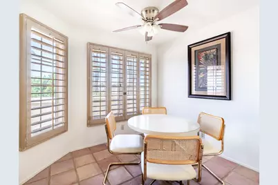 514 Desert Falls N, Palm Desert, CA 92211 - Photo 12