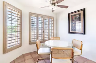 514 Desert Falls N, Palm Desert, CA 92211 - Photo 12