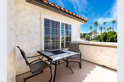 514 Desert Falls N, Palm Desert, CA 92211 - Photo 38