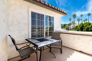 514 Desert Falls N, Palm Desert, CA 92211 - Photo 38