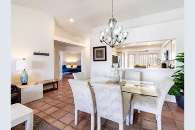514 Desert Falls N, Palm Desert, CA 92211 - Photo 2