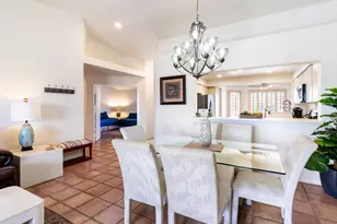 514 Desert Falls N, Palm Desert, CA 92211 - Photo 2