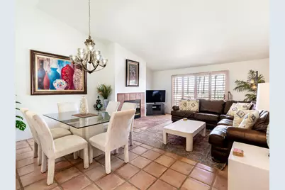 514 Desert Falls N, Palm Desert, CA 92211 - Photo 1