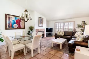 514 Desert Falls N, Palm Desert, CA 92211 - Photo 1