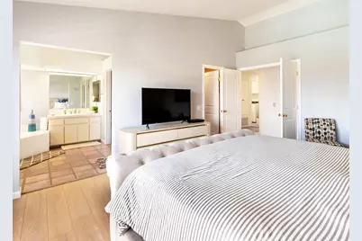514 Desert Falls N, Palm Desert, CA 92211 - Photo 18