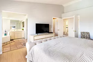 514 Desert Falls N, Palm Desert, CA 92211 - Photo 18