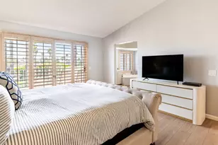 514 Desert Falls N, Palm Desert, CA 92211 - Photo 16
