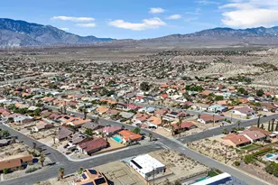 66778 Casa Grande Dr, Desert Hot Springs, CA 92240 - Photo 60