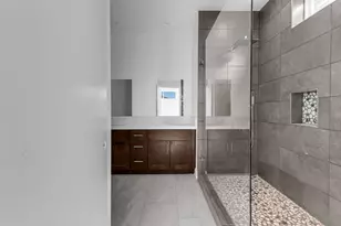 66778 Casa Grande Dr, Desert Hot Springs, CA 92240 - Photo 26