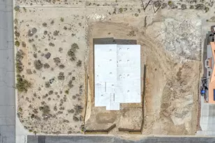 66778 Casa Grande Dr, Desert Hot Springs, CA 92240 - Photo 46