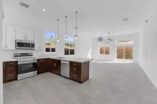 66778 Casa Grande Dr, Desert Hot Springs, CA 92240 - Photo 8