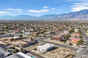 66778 Casa Grande Dr, Desert Hot Springs, CA 92240 - Photo 50