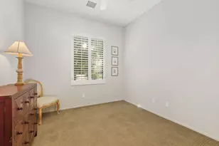 65 San Marino Cir, Rancho Mirage, CA 92270 - Photo 24