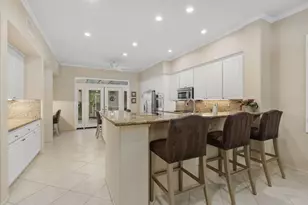 65 San Marino Cir, Rancho Mirage, CA 92270 - Photo 12
