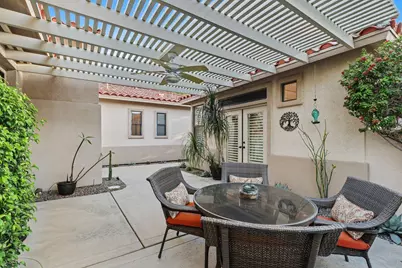 65 San Marino Circle, Rancho Mirage, CA 92270 - Photo 36