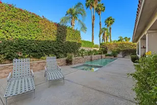 65 San Marino Cir, Rancho Mirage, CA 92270 - Photo 32