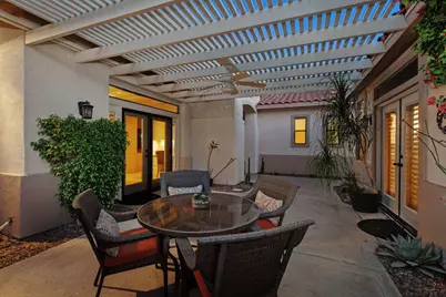 65 San Marino Circle, Rancho Mirage, CA 92270 - Photo 42