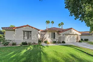 65 San Marino Cir, Rancho Mirage, CA 92270 - Photo 2