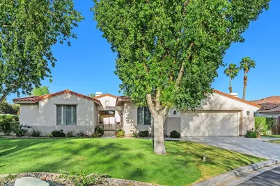 65 San Marino Circle, Rancho Mirage, CA 92270 - Photo 1