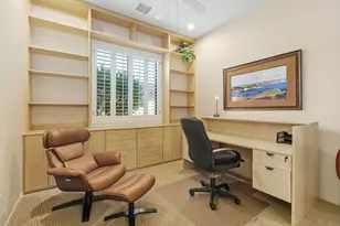 65 San Marino Cir, Rancho Mirage, CA 92270 - Photo 18