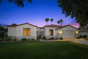 65 San Marino Cir, Rancho Mirage, CA 92270 - Photo 44