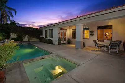 65 San Marino Circle, Rancho Mirage, CA 92270 - Photo 40