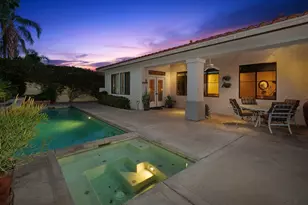 65 San Marino Cir, Rancho Mirage, CA 92270 - Photo 40