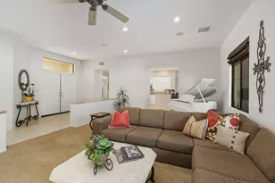 65 San Marino Cir, Rancho Mirage, CA 92270 - Photo 8