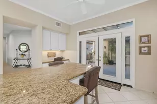 65 San Marino Cir, Rancho Mirage, CA 92270 - Photo 14