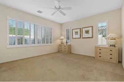 65 San Marino Circle, Rancho Mirage, CA 92270 - Photo 26