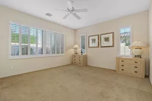 65 San Marino Cir, Rancho Mirage, CA 92270 - Photo 26