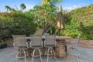 65 San Marino Cir, Rancho Mirage, CA 92270 - Photo 30