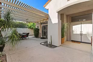 65 San Marino Cir, Rancho Mirage, CA 92270 - Photo 4