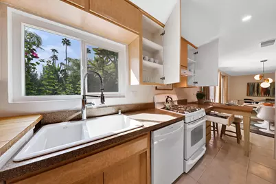70051 Cobb Road, Rancho Mirage, CA 92270 - Photo 16