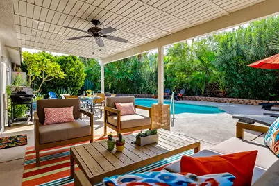 70051 Cobb Road, Rancho Mirage, CA 92270 - Photo 34
