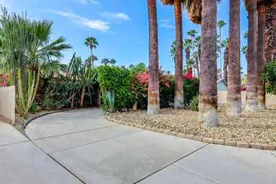 70051 Cobb Road, Rancho Mirage, CA 92270 - Photo 1