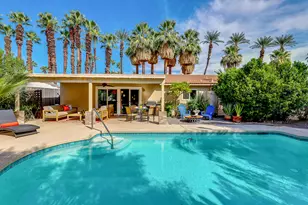 70051 Cobb Rd, Rancho Mirage, CA 92270 - Photo 32