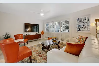 70051 Cobb Road, Rancho Mirage, CA 92270 - Photo 8